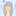 平凡かあさん 平凡かあさん