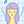 平凡かあさん