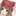 きゃんぬ きゃんぬ