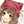 きゃんぬ