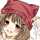 きゃんぬ きゃんぬ
