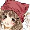 きゃんぬ