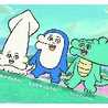 momoankou