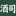 sakeつかさ sakeつかさ