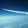 宇宙空間
