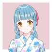 minty_