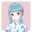 minty_