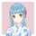 minty_