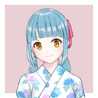 minty_