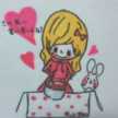 Winrin♡