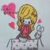 Winrin♡