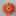 くら61 くら61
