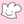 ちろり庵