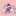しょみ一 しょみ一