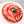 haruka_25
