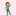 ぽんぽこ2486 ぽんぽこ2486