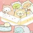 ★ハロママ★