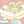★ハロママ★