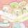 ★ハロママ★ ★ハロママ★