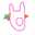 ゆーちょこぴー