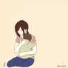Yu_Ko_mama
