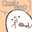 のぎくぎ