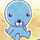 のん♪♪のん のん♪♪のん