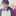 きゃんゆ きゃんゆ