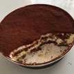 ティラミス姫