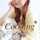Rose✵Cafe Rose✵Cafe