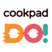 CookpadDo
