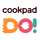CookpadDo CookpadDo