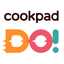 CookpadDo