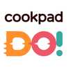 CookpadDo