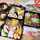 arincooking