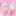 ♡れんか♡ ♡れんか♡