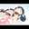 さくら773