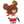 ◯pyon77◯