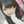 みづ菌