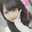 みづ菌