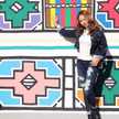 DJNANA