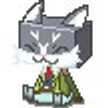 nyan_gohan