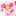 すーりょー すーりょー
