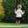 yuuuuko::