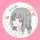 mmiyuyu mmiyuyu