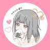 mmiyuyu
