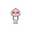 Kiyochiin