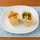 豆腐皮のある暮らし 豆腐皮のある暮らし