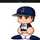 Yuuto