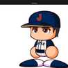 Yuuto